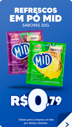 amkt_2026-01-14a01-31_perene__b-princ-refresco-mid-MT