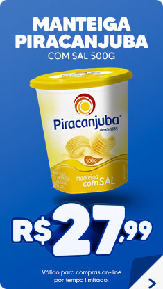 amkt_2026-01-14a01-31_perene_piracanjuba_b-princ-manteiga-piracanjuba-MT