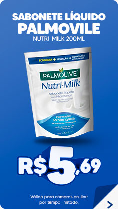 amkt_2026-01-14a01-31_perene__b-princ-sabonete-liquido-palmolive-MT