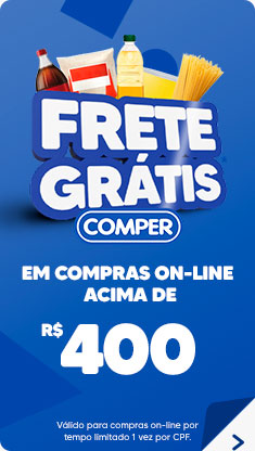 Amkt_2022-10-01_diac_geral_b-princ-MT-dia-c