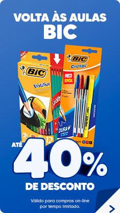 amkt_2026-01-16a01-31_perene_bic_b-princ-volta-aulas-DF-DF2