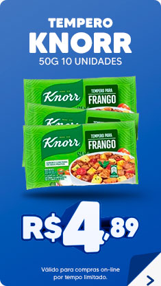 amkt_2026-01-14a02-09_perene_unilever_b-princ-tempero-knorr-MS-MS2