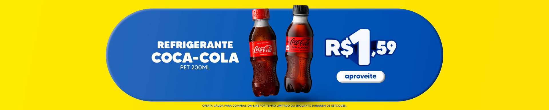 amkt_2026-01-08a01-31_perene_coca-cola_b-princ-coca-cola-pet-200ml-DF-DF2