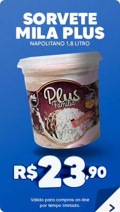 amkt_2026-01-14a01-31_perene__b-princ-sorvete-mila-MT