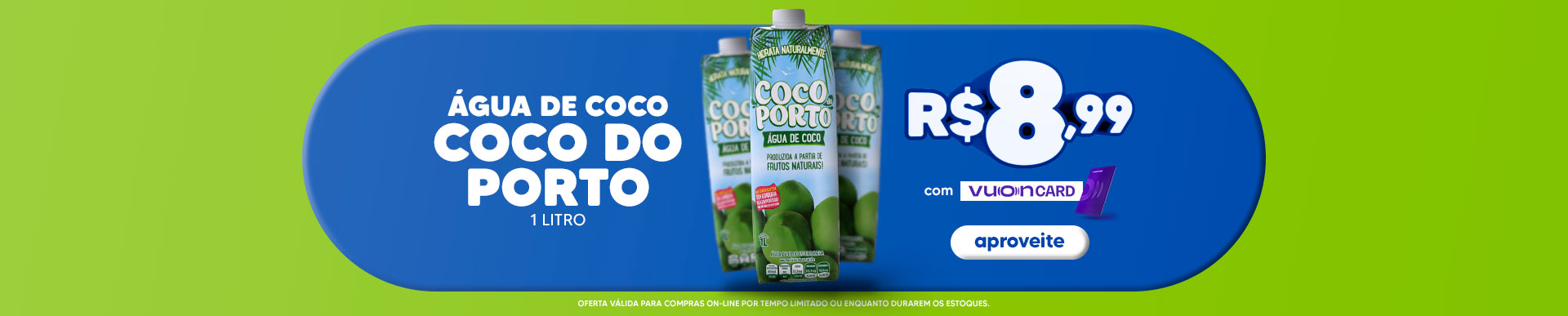 amkt_2026-01-14a01-31_perene__b-princ-agua-de-coco-MT