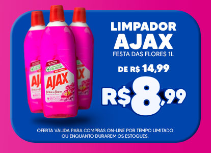 amkt_2026-01-14a01-31_perene__b-princ-limpador-ajax-MT