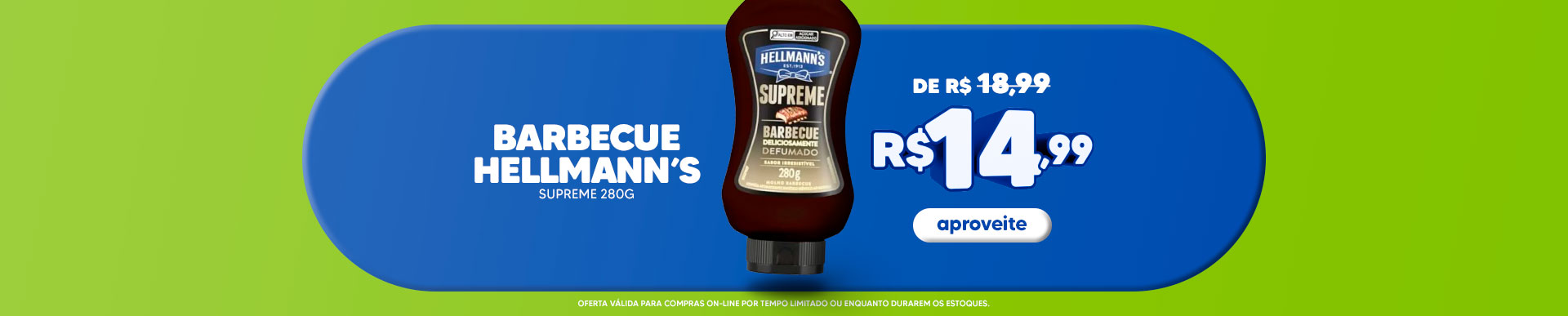 amkt_2026-01-14a01-25_perene_unilever_b-princ-molho-barbecue-hellmanns-MS-MS2