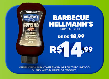 amkt_2026-01-14a01-25_perene_unilever_b-princ-molho-barbecue-hellmanns-MS-MS2