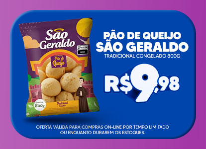 ﻿amkt_2026-01-08a01-19_perene_ambev_b-princ-skol-beats-DF-DF2