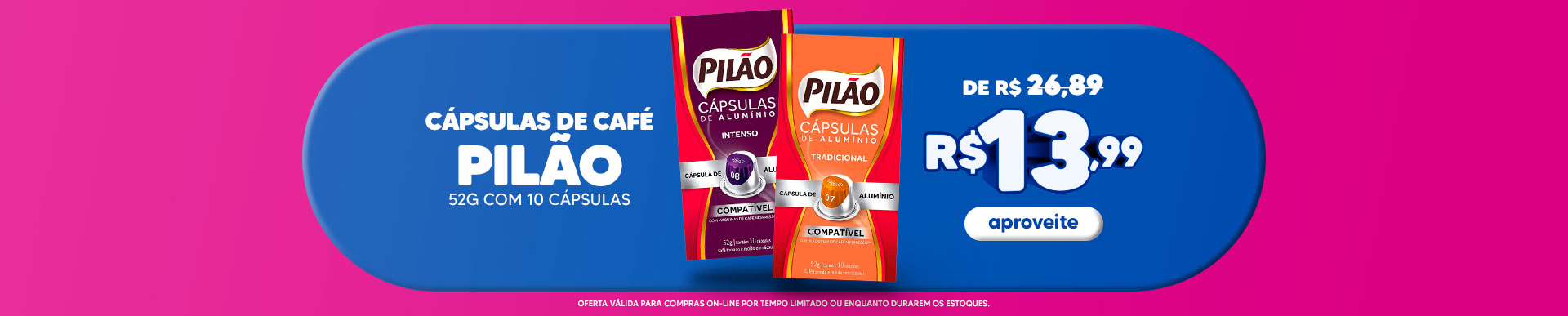 ﻿amkt_2026-01-08a01-19_perene_ambev_b-princ-skol-beats-DF-DF2