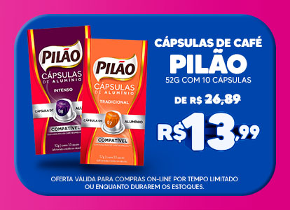 amkt_2026-01-08a01-18_perene_ambev_b-princ-skol-beats-MS-MS2-MT