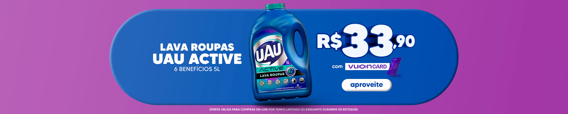 amkt_2026-01-08a01-18_perene_sadia_b-princ-batata-palito-MT