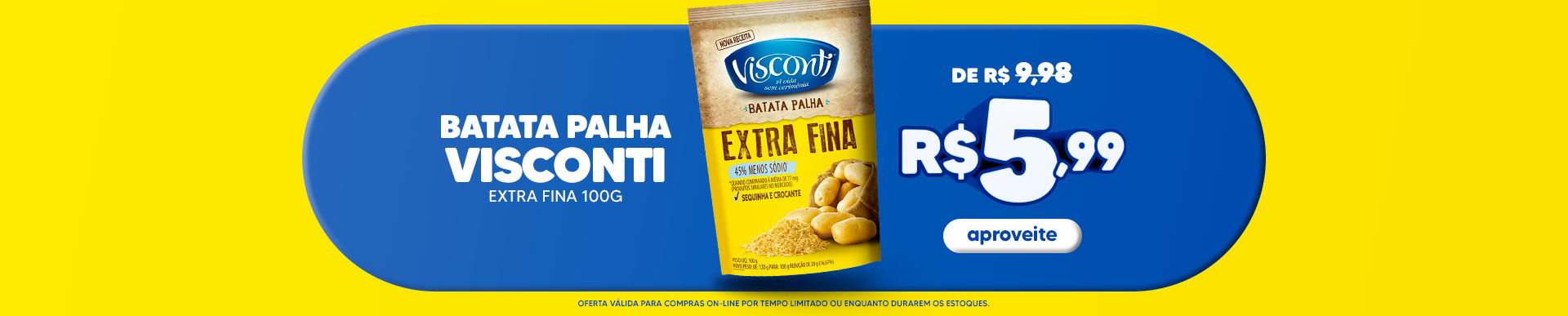 amkt_2026-01-20a01-31_perene_Visconti_b-princ-batata-palha-MS-MS2