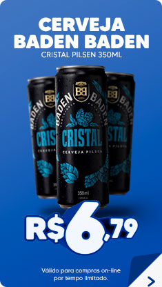 amkt_2026-01-20a01-28_perene_baden_b-princ-baden-baden-cristal-MS-MS2