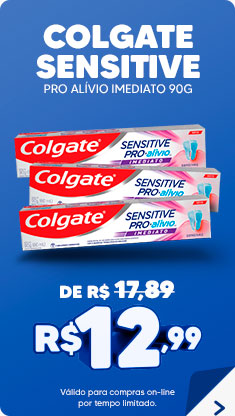 amkt_2026-01-20a01-31_perene_colgate_b-princ-colgate-sensitive-MS-MS2