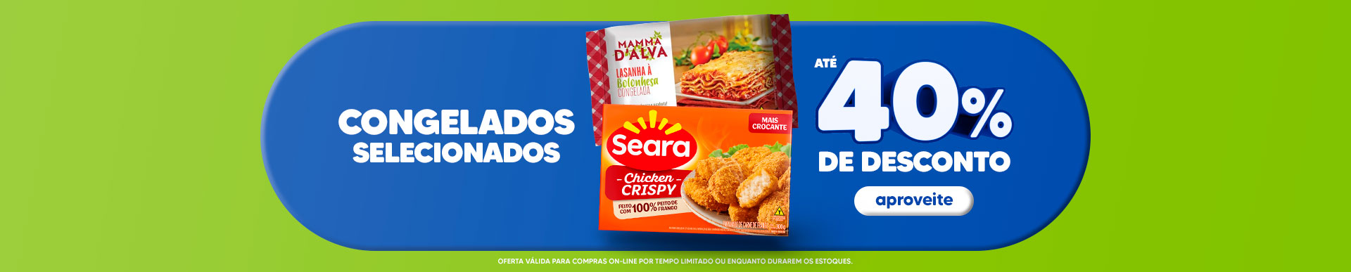 amkt_2025-12-01a12-23_promocomper__b-princ-petisco-de-frango-copacol--MT