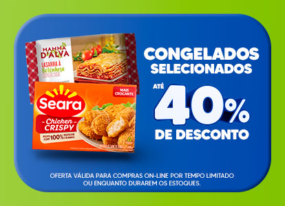 amkt_2026-01-20a01-28_perene_diversos_b-princ-diversos-MS-MS2