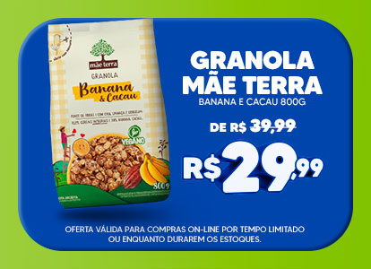 amkt_2026-01-20a02-09_perene_unilever_b-princ-granola-mae-terra-MS-MS2