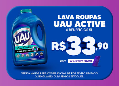 amkt_2026-01-20a01-31_perene__b-princ-lava-roupas-uau-5L-MS-MS2