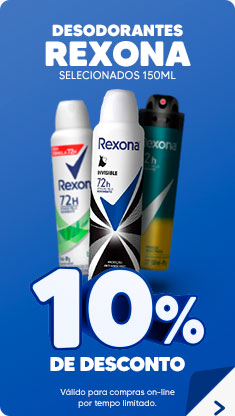 amkt_2026-01-20a01-31_perene_unilever_b-princ-rexona-MS-MS2