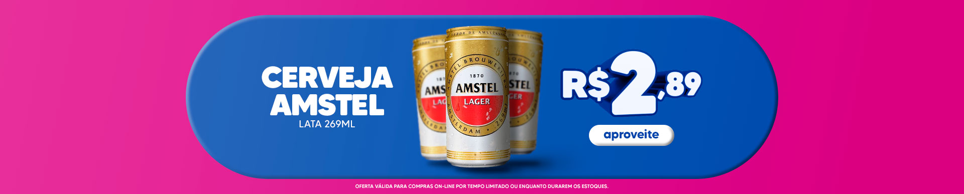 amkt_2026-01-20a01-28_perene_amstel_b-princ-cerveja-lata-269ml-DF-DF2