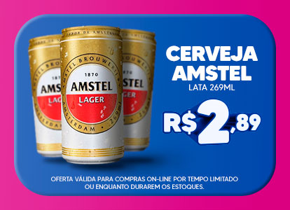 amkt_2026-01-20a01-28_perene_amstel_b-princ-cerveja-lata-269ml-DF-DF2