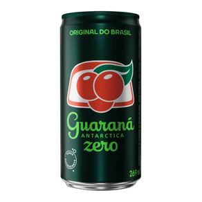 refrigerante-guarana-antarctica-zero-acucar-lata-269ml-2591294 refrigerante-guarana-antarctica-zero-acucar-lata-269ml-2591294