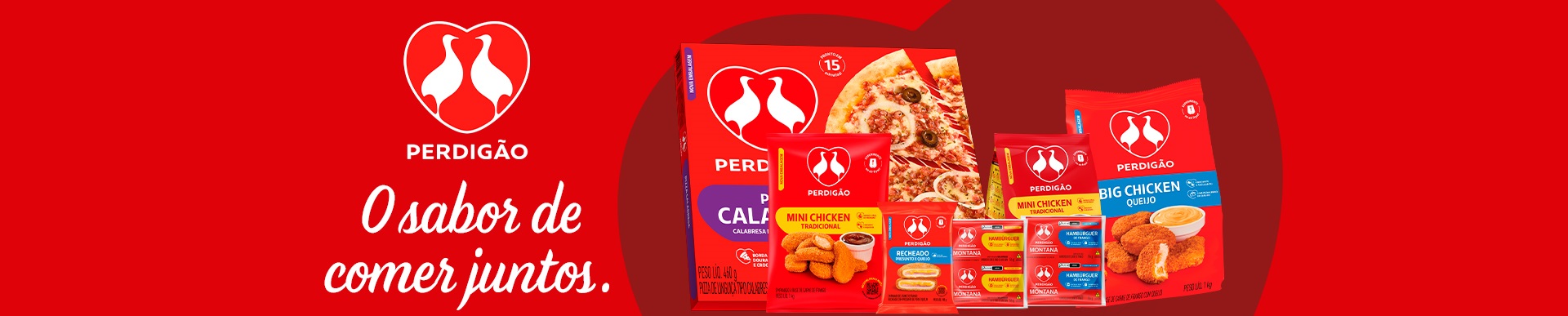 perdigao