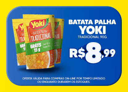 amkt_2026-01-20a01-31_perene_yoki_b-princ-batata-palha-yoki-MT