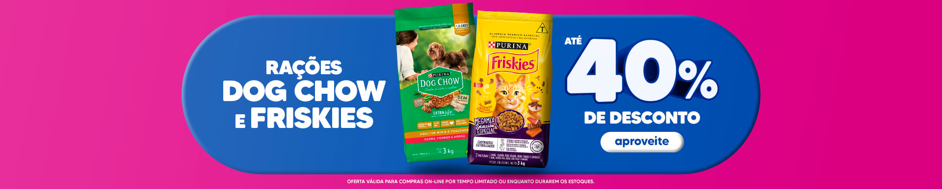 amkt_2026-01-20a01-31_perene_purina_b-princ-racao-MT