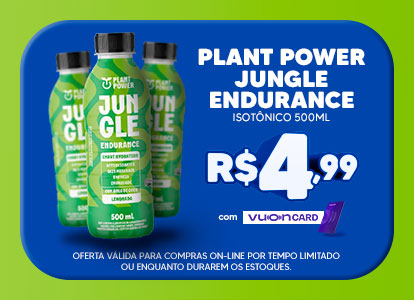 amkt_2026-01-20a01-31_perene__b-princ-isotonico-plant-power-MT