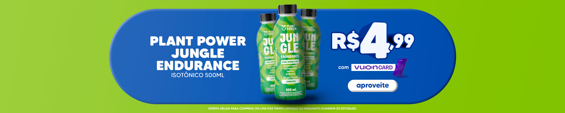 amkt_2026-01-20a01-31_perene__b-princ-isotonico-plant-power-MT