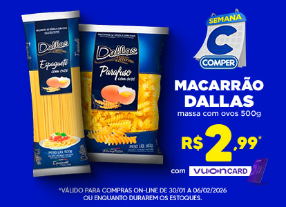 amkt_2026-02-30a02-06_semanaC_dallas_b-princ-macarrao-dallas-MS-MS2