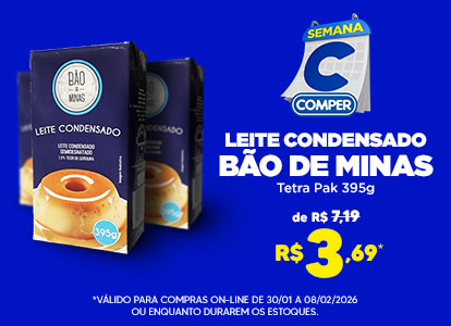 amkt_2026-01-30a02-08_semanaC_bao-de-minas_b-princ-leite-condensado-MS-MS2