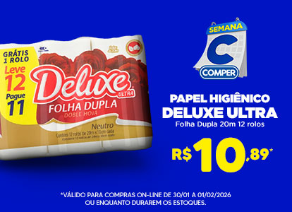 amkt_2026-02-30a02-01_semanaC__b-princ-papel-higienico-deluxe-MS-MS2