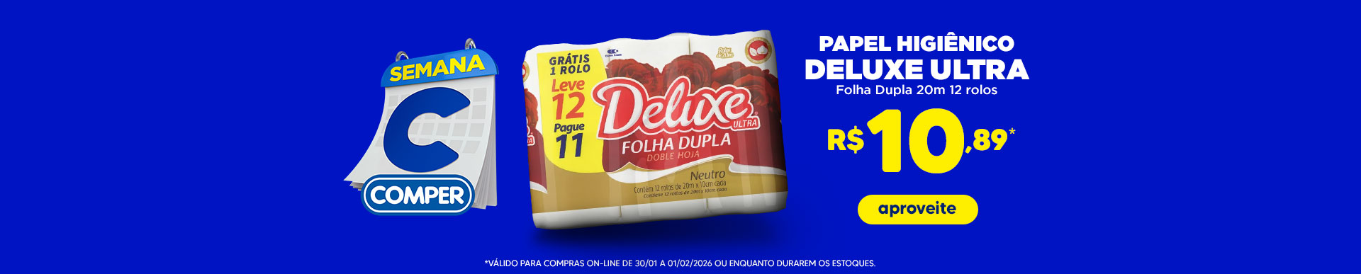 amkt_2026-02-30a02-01_semanaC__b-princ-papel-higienico-deluxe-MS-MS2