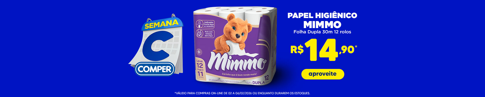 amkt_2026-02-02a02-06_semanaC_mimmo_b-princ-papel-higienico-mimmo-MS-MS2