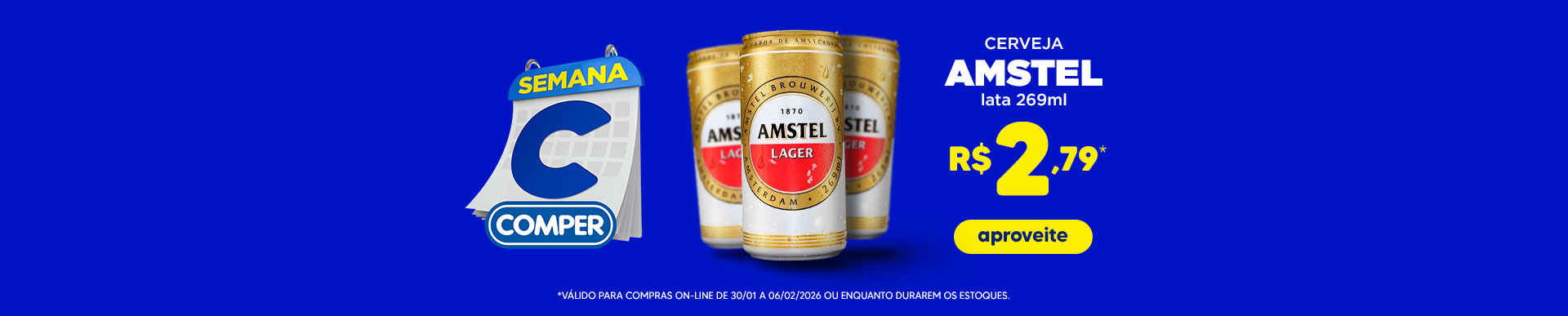 amkt_2026-01-30a02-06_semanaC_hnk_b-princ-amstel-DF-DF2