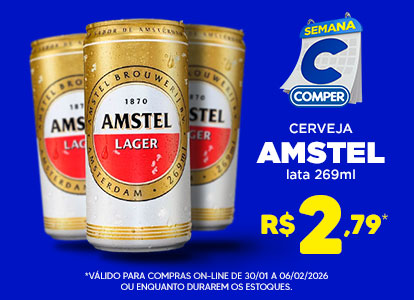 amkt_2026-02-02a02-06_semanaC_hnk_b-princ-amstel-MT