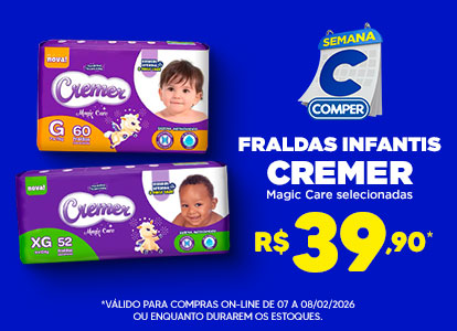 ﻿amkt_2026-02-07a02-08_semanaC__b-princ-cremer-magic-MS-MS2