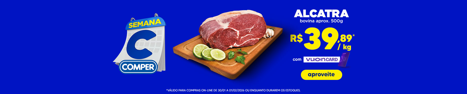 amkt_2026-02-02a02-06_semanaC_acougue_b-princ-alcatra-bov-MS-MS2