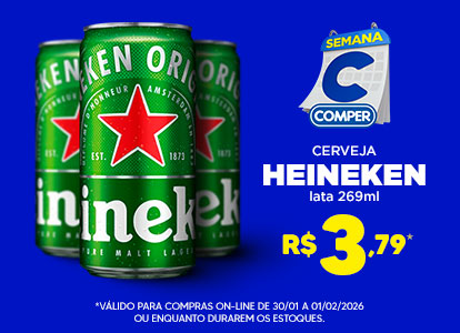 amkt_2026-01-30a02-01_semanaC_hnk_b-princ-heineken-LT-MT