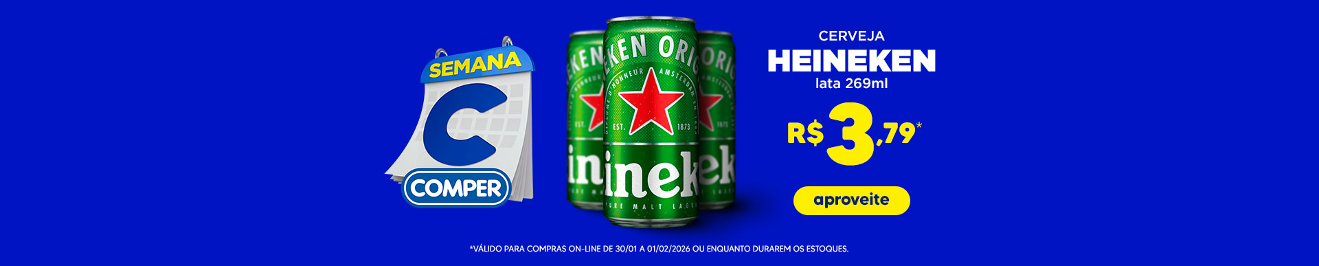 amkt_2026-01-30a02-01_semanaC_hnk_b-princ-heineken-LT-MT