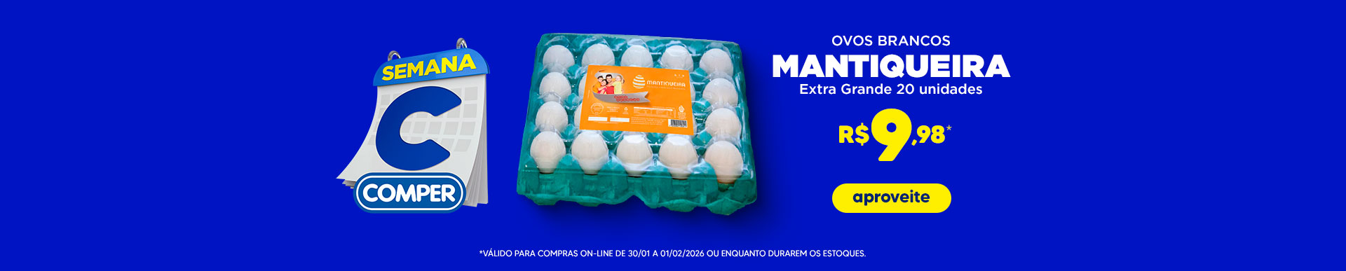 amkt_2026-01-30a02-01_semanaC__b-princ-OVO-MT