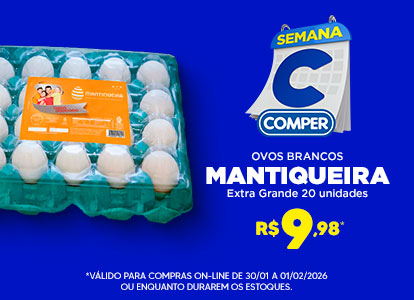 amkt_2026-01-30a02-01_semanaC__b-princ-OVO-MT