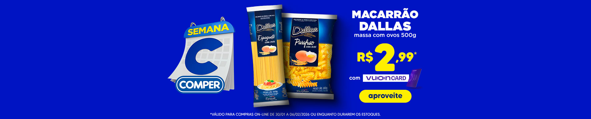 amkt_2026-02-30a02-06_semanaC_dallas_b-princ-macarrao-dallas-MS