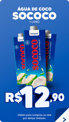 amkt_2026-01-30a02-21_perene_sococo_b-princ-agua-de-coco-MS-MS2