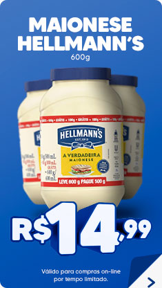 amkt_2026-01-30a02-09_perene_unilever_b-princ-maionese-hellmanns-MS-MS2