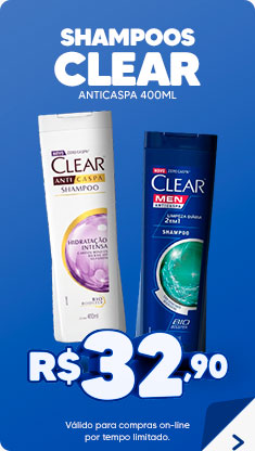 amkt_2026-01-30a02-25_perene_clear_b-princ-shampoo-anticaspa-MS-MS2