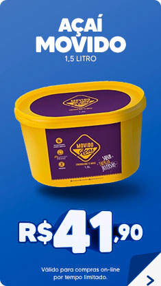 amkt_2026-01-30a02-08_perene_movido_b-princ-acai-MT